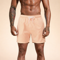 Alexander | Leichte und stylische Badeshorts für den Sommer 0
