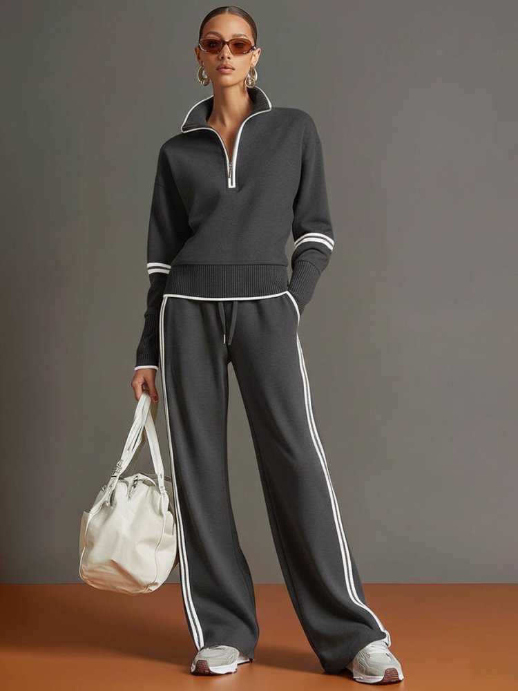 Diana | Elegantes und bequemes Damen-Set