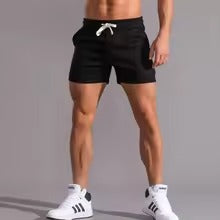 Lucas | Bequeme & sportliche Sommershorts 7