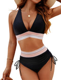 Sina | Figurformender Bikini mit maximalem Komfort 0